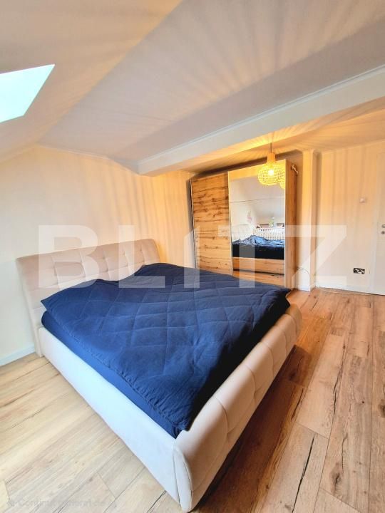 Apartament de vânzare 4 camere Floreşti - 184486AV | BLITZ Cluj-Napoca | Poza7