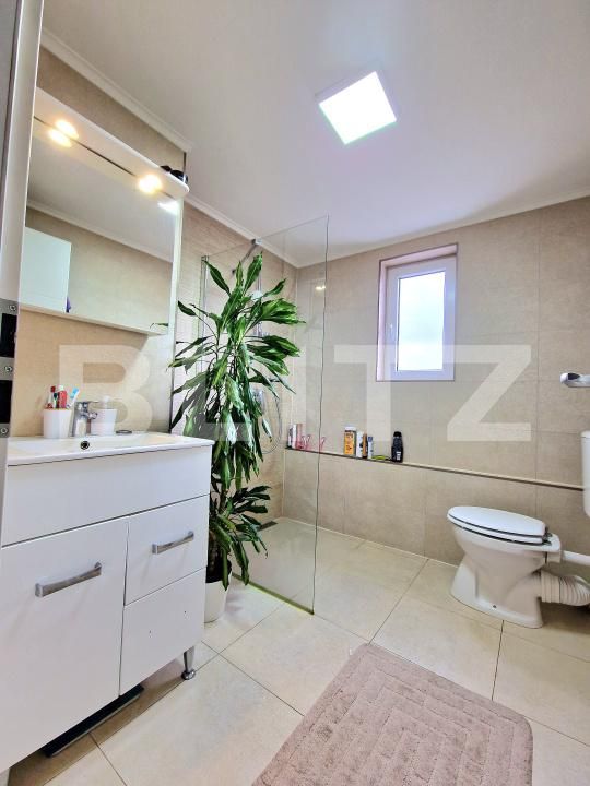 Apartament de vânzare 4 camere Floreşti - 184486AV | BLITZ Cluj-Napoca | Poza11