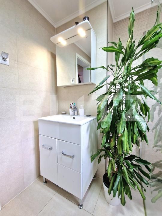 Apartament de vânzare 4 camere Floreşti - 184486AV | BLITZ Cluj-Napoca | Poza10