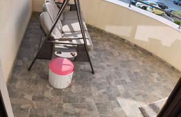 Apartament 2 camere, 93 mp, Tractorul