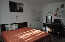 Apartament 2 camere, 93 mp, Tractorul