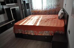 Apartament 2 camere, 93 mp, Tractorul