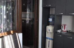 Apartament 2 camere, 93 mp, Tractorul