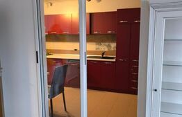 Apartament 2 camere, 93 mp, Tractorul