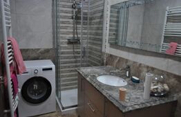 Apartament 2 camere, Tractorul, 93mp