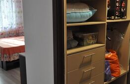 Apartament 2 camere, 93 mp, Tractorul
