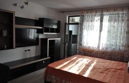 Apartament 2 camere, Tractorul, 93mp