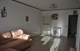 Apartament 2 camere, Tractorul, 93mp