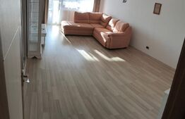 Apartament 2 camere, 93 mp, Tractorul
