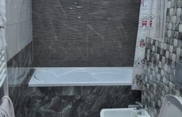 Apartament 2 camere, Tractorul, 93mp