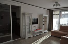 Apartament 2 camere, 93 mp, Tractorul