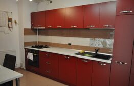 Apartament 2 camere, Tractorul, 93mp