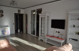 Apartament 2 camere, 93 mp, Tractorul