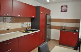 Apartament 2 camere, 93 mp, Tractorul