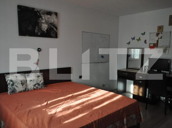 Apartament de vânzare 2 camere Tractorul - 184488AV | BLITZ Brașov | Poza6