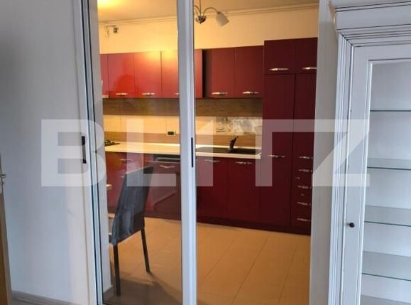 Apartament de vânzare 2 camere Tractorul - 184488AV | BLITZ Brașov | Poza10