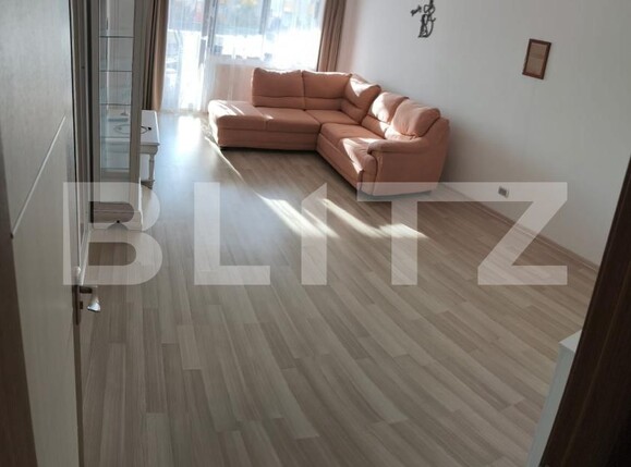 Apartament de vânzare 2 camere Tractorul - 184488AV | BLITZ Brașov | Poza3