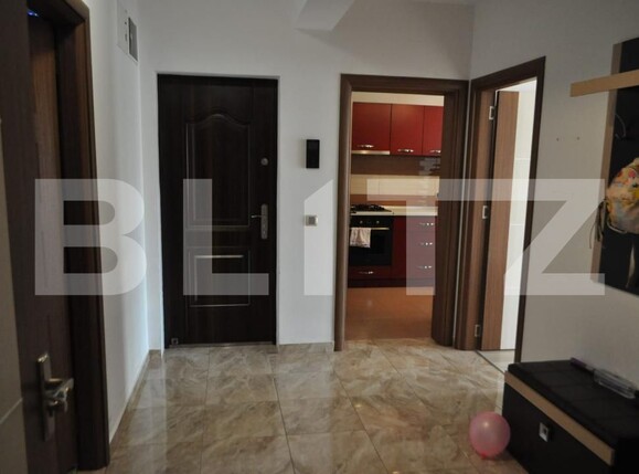 Apartament de vânzare 2 camere Tractorul - 184488AV | BLITZ Brașov | Poza12