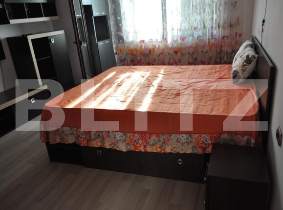 Apartament de vânzare 2 camere Tractorul - 184488AV | BLITZ Brașov | Poza5