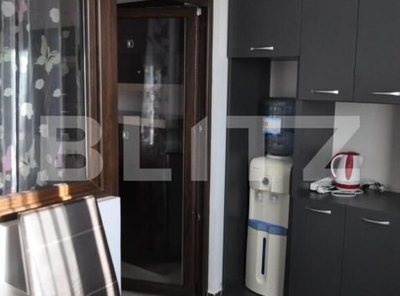 Apartament de vânzare 2 camere Tractorul - 184488AV | BLITZ Brașov | Poza15