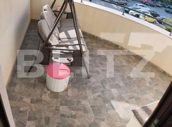 Apartament de vânzare 2 camere Tractorul - 184488AV | BLITZ Brașov | Poza16