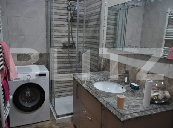 Apartament de vânzare 2 camere Tractorul - 184488AV | BLITZ Brașov | Poza14