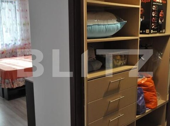 Apartament de vânzare 2 camere Tractorul - 184488AV | BLITZ Brașov | Poza11