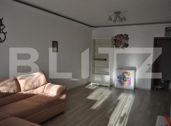 Apartament de vânzare 2 camere Tractorul - 184488AV | BLITZ Brașov | Poza4