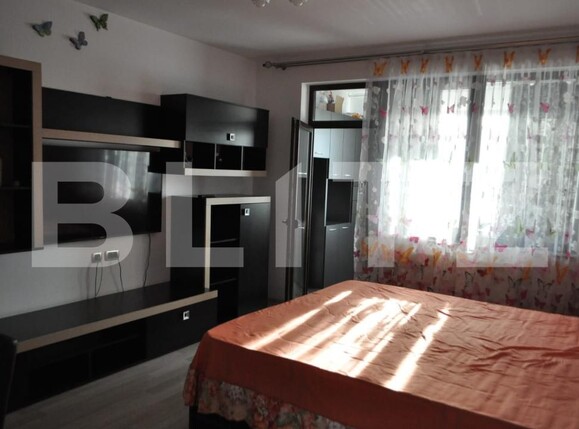 Apartament de vânzare 2 camere Tractorul - 184488AV | BLITZ Brașov | Poza7