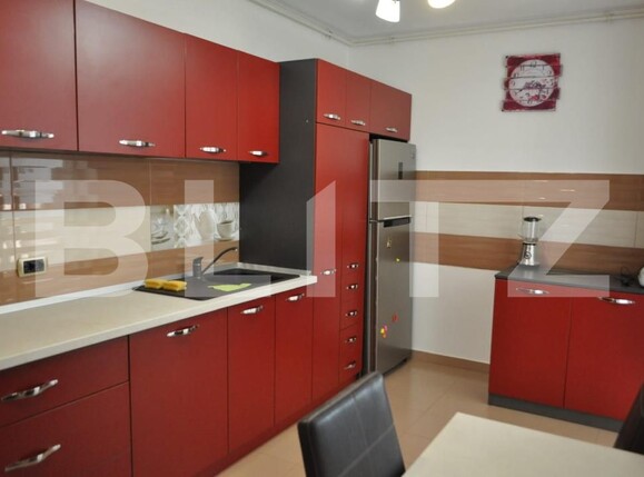 Apartament de vânzare 2 camere Tractorul - 184488AV | BLITZ Brașov | Poza8