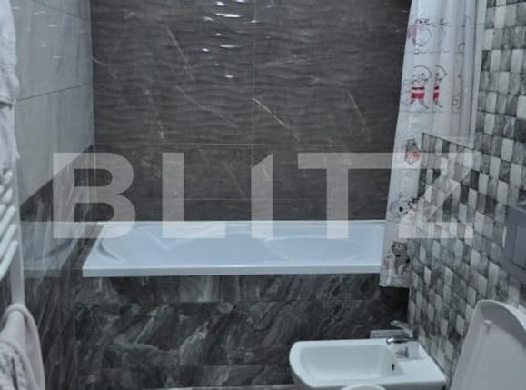 Apartament de vânzare 2 camere Tractorul - 184488AV | BLITZ Brașov | Poza13