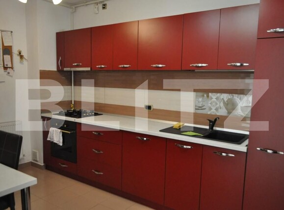 Apartament de vânzare 2 camere Tractorul - 184488AV | BLITZ Brașov | Poza9