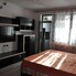 Apartament de vânzare 2 camere Tractorul - 184488AV - Poza 1 din 17 | BLITZ Brașov | Poza6