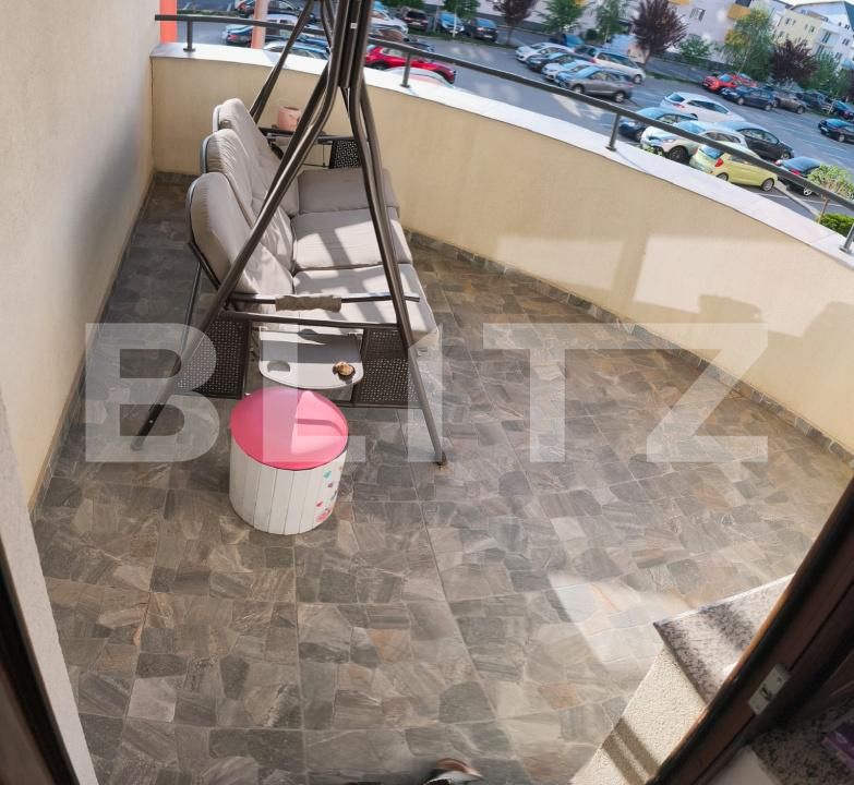 Apartament de vânzare 2 camere Tractorul - 184488AV | BLITZ Brașov | Poza16