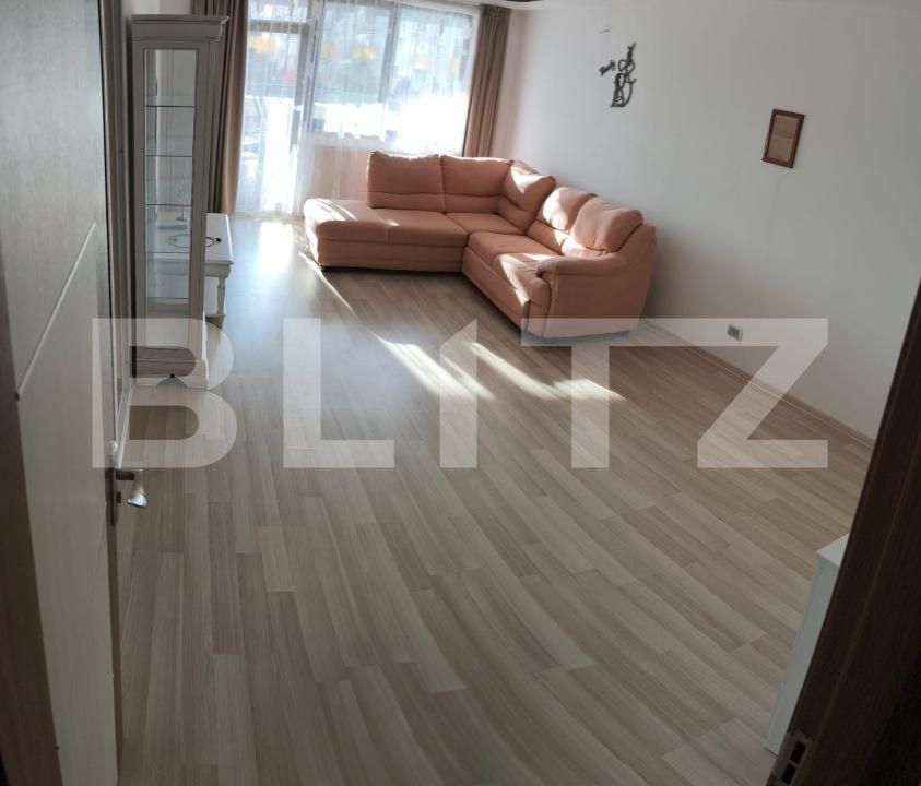 Apartament de vânzare 2 camere Tractorul - 184488AV | BLITZ Brașov | Poza3