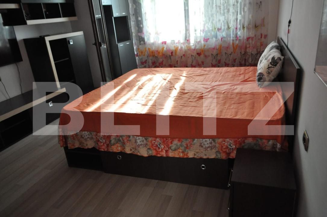 Apartament de vânzare 2 camere Tractorul - 184488AV | BLITZ Brașov | Poza5