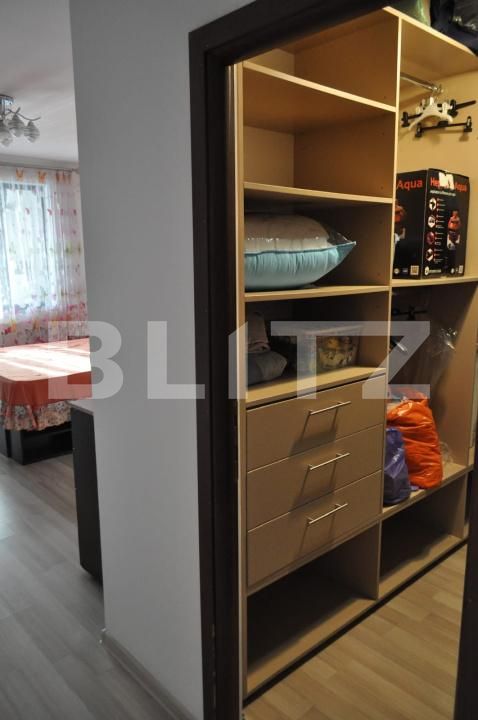 Apartament de vânzare 2 camere Tractorul - 184488AV | BLITZ Brașov | Poza11