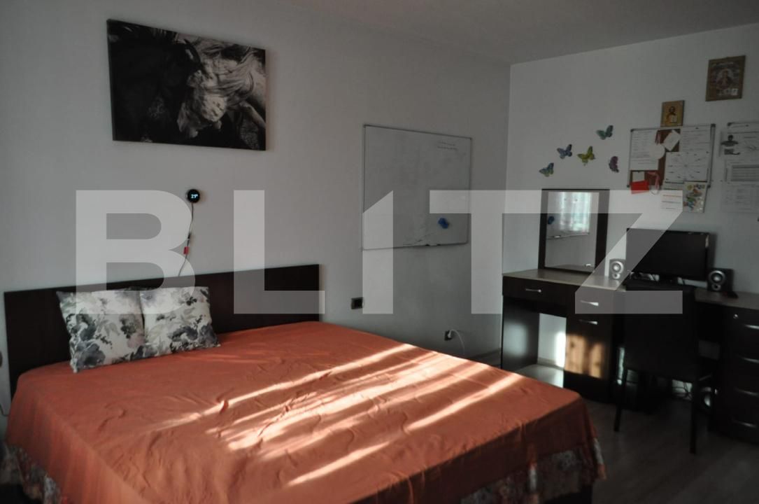 Apartament de vânzare 2 camere Tractorul - 184488AV | BLITZ Brașov | Poza6