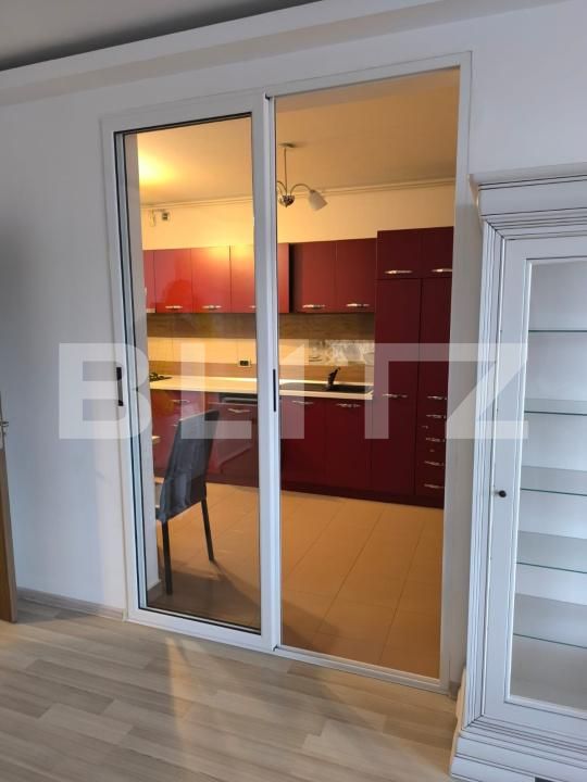 Apartament de vânzare 2 camere Tractorul - 184488AV | BLITZ Brașov | Poza10