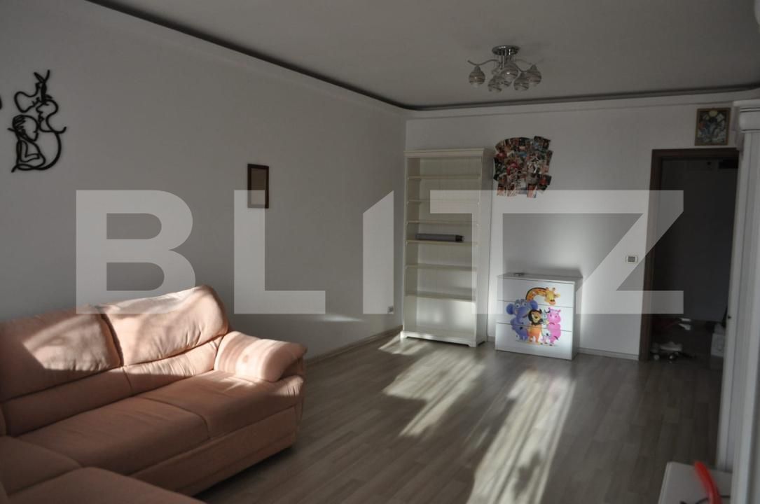 Apartament de vânzare 2 camere Tractorul - 184488AV | BLITZ Brașov | Poza4