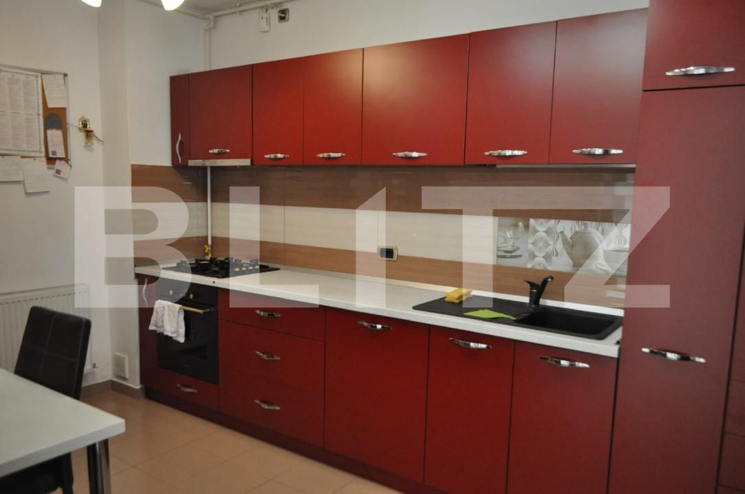 Apartament de vânzare 2 camere Tractorul - 184488AV | BLITZ Brașov | Poza9