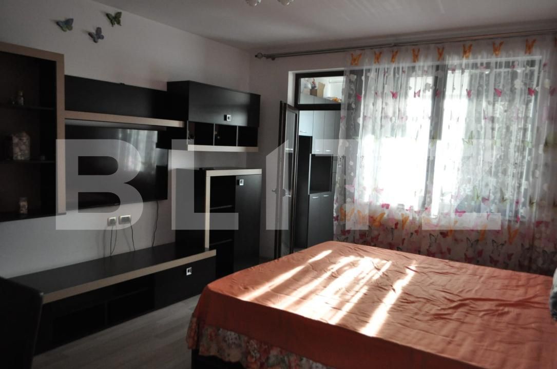Apartament de vânzare 2 camere Tractorul - 184488AV | BLITZ Brașov | Poza7