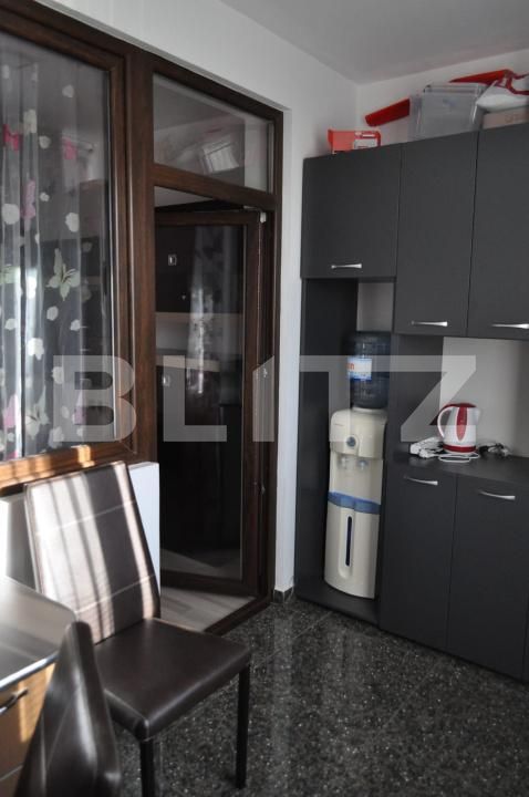 Apartament de vânzare 2 camere Tractorul - 184488AV | BLITZ Brașov | Poza15