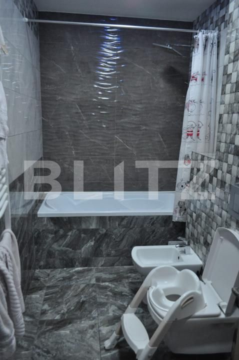 Apartament de vânzare 2 camere Tractorul - 184488AV | BLITZ Brașov | Poza13