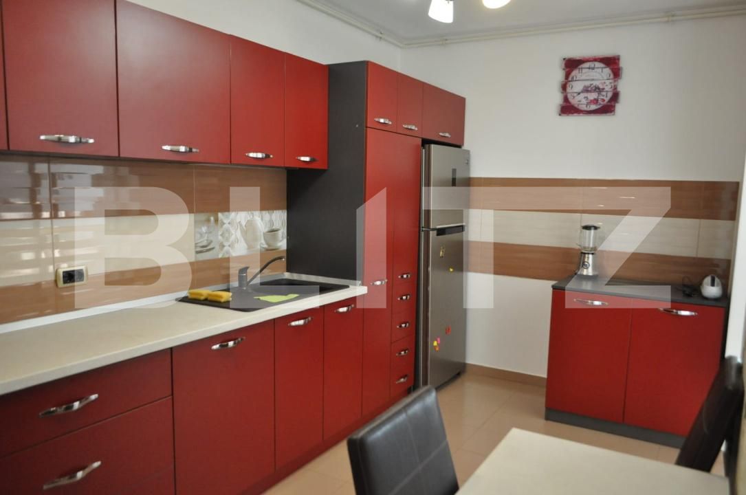 Apartament de vânzare 2 camere Tractorul - 184488AV | BLITZ Brașov | Poza8