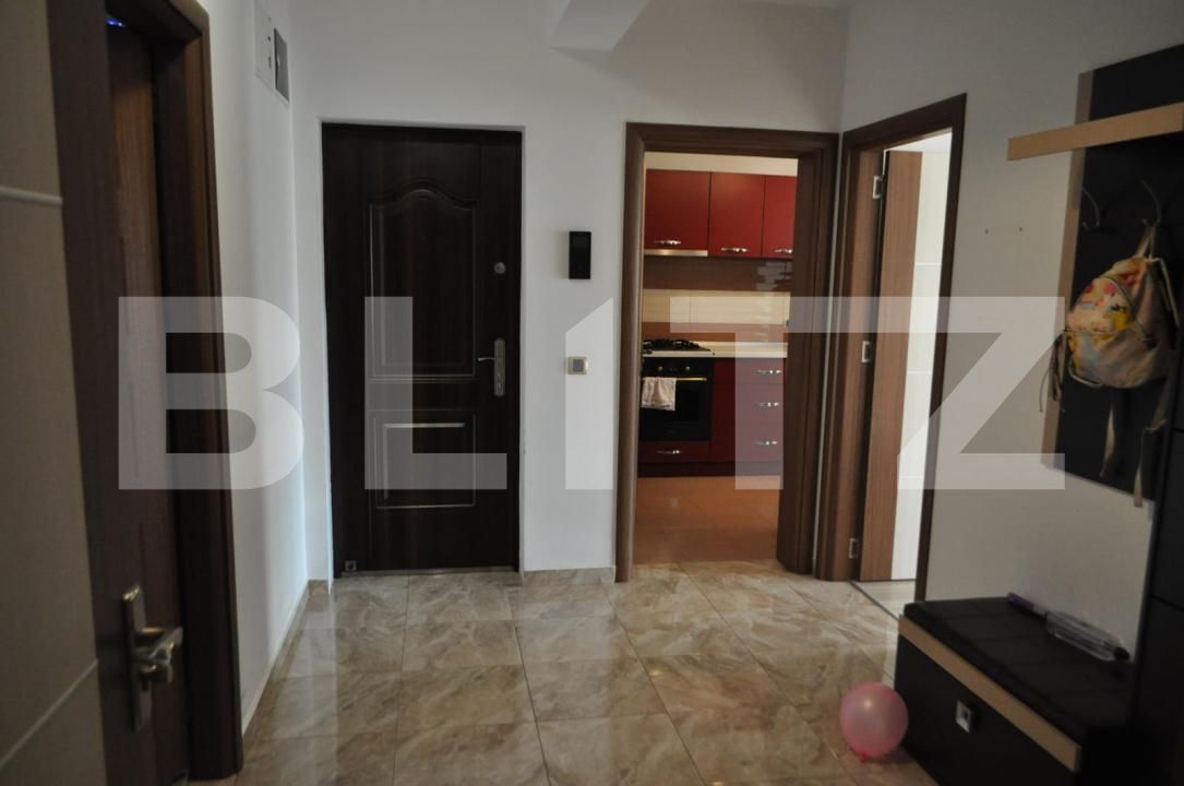 Apartament de vânzare 2 camere Tractorul - 184488AV | BLITZ Brașov | Poza12