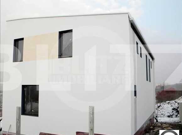 Casa de vânzare 1 camera Floreşti - 18449CV | BLITZ Cluj-Napoca | Poza5