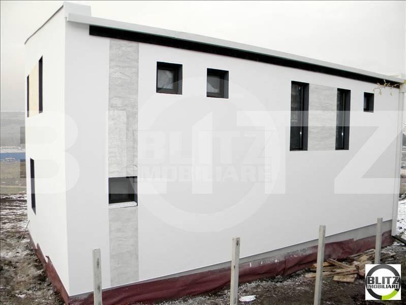 Casa de vânzare 1 camera Floreşti - 18449CV | BLITZ Cluj-Napoca | Poza4