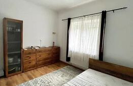 Apartament luminos 2 camere, 54 mp