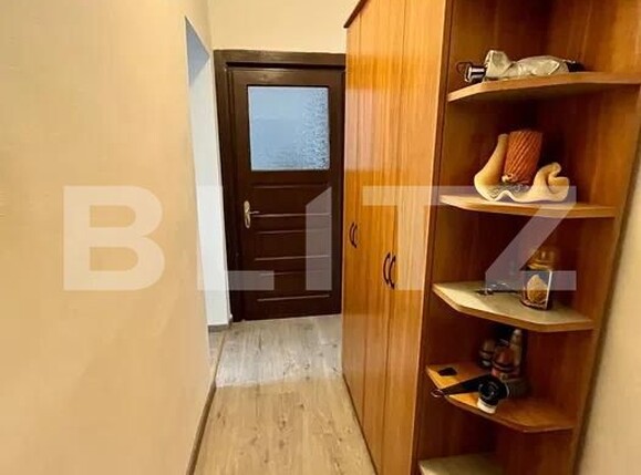 Apartament de vânzare 2 camere Dambul Rotund - 184491AV | BLITZ Cluj-Napoca | Poza3